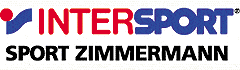 logo_zimmermann