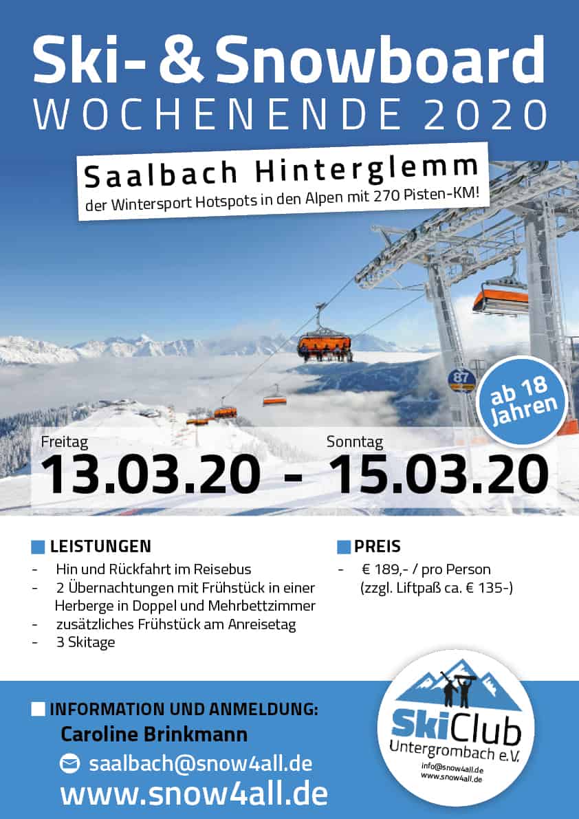 Plakat_saalbach_2020_klein