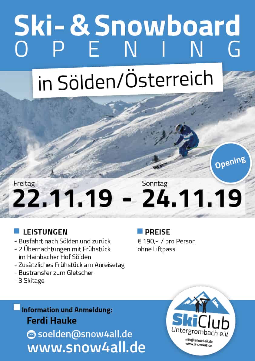 plakat_soelden_2019_klein